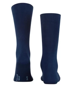 Family Herren Socken