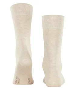 Family Herren Socken