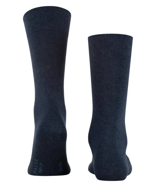 Family Herren Socken