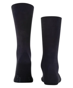 Family Herren Socken