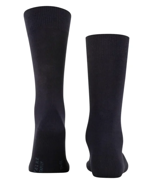 Family Herren Socken
