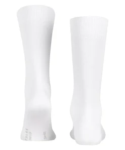 Family Herren Socken