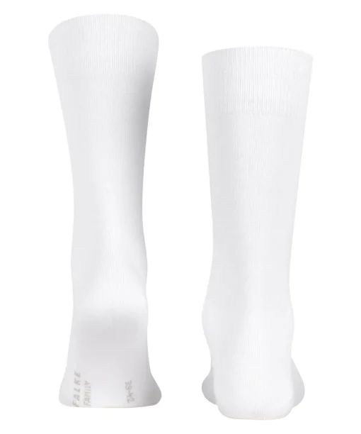 Family Herren Socken