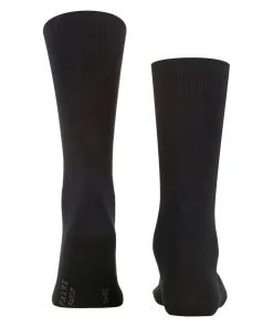 Family Herren Socken
