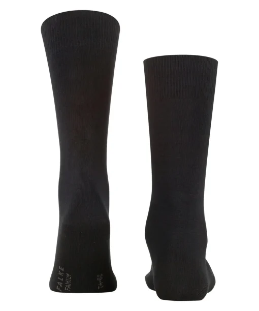 Family Herren Socken
