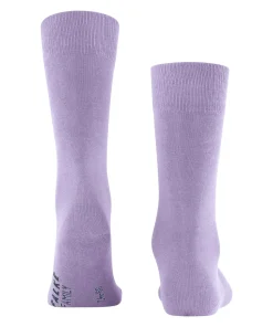 Family Herren Socken