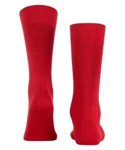 Family Herren Socken