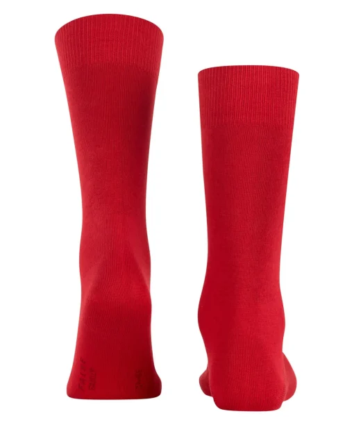 Family Herren Socken