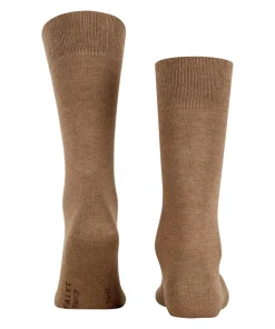 Family Herren Socken