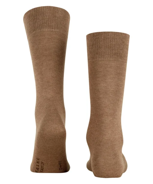 Family Herren Socken