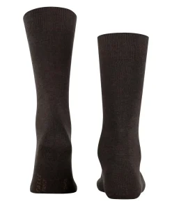 Family Herren Socken