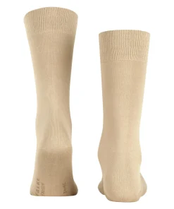 Family Herren Socken