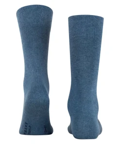 Family Herren Socken