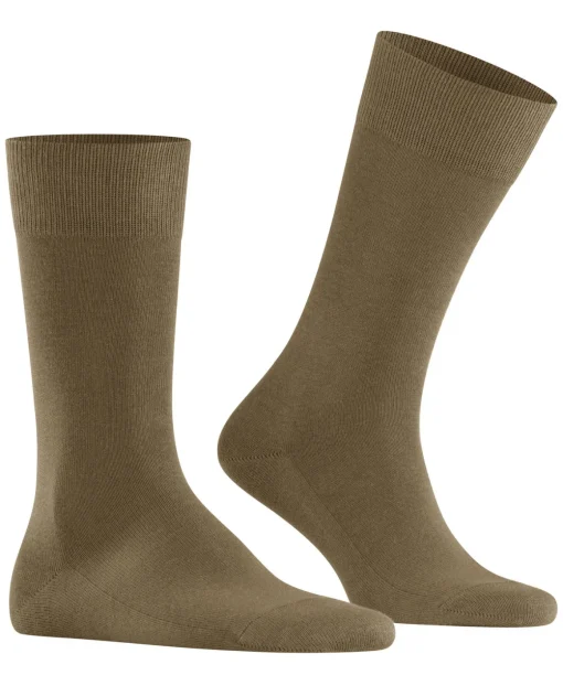 Family Herren Socken