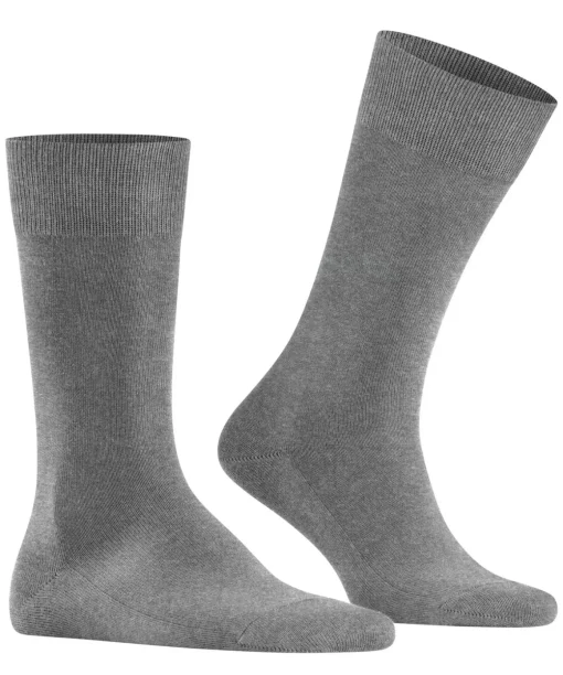 Family Herren Socken