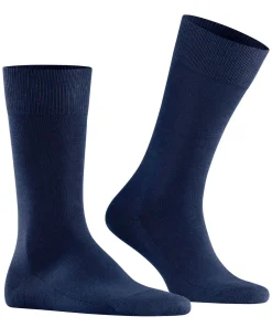 Family Herren Socken