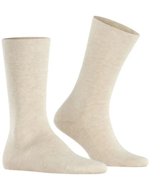 Family Herren Socken