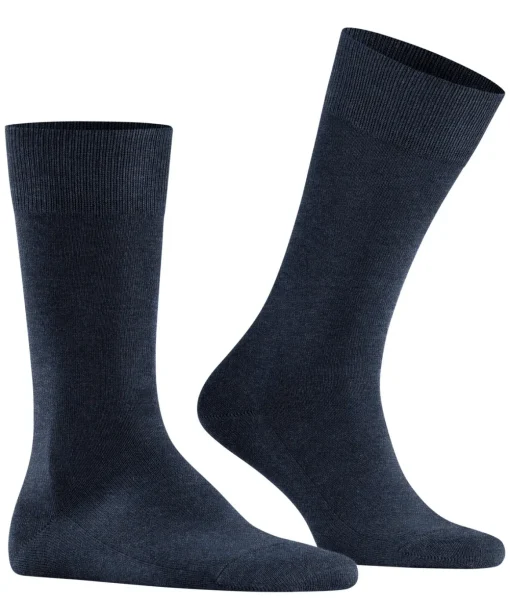Family Herren Socken