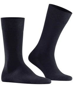Family Herren Socken