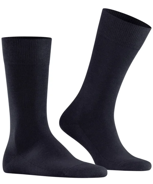 Family Herren Socken