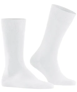 Family Herren Socken