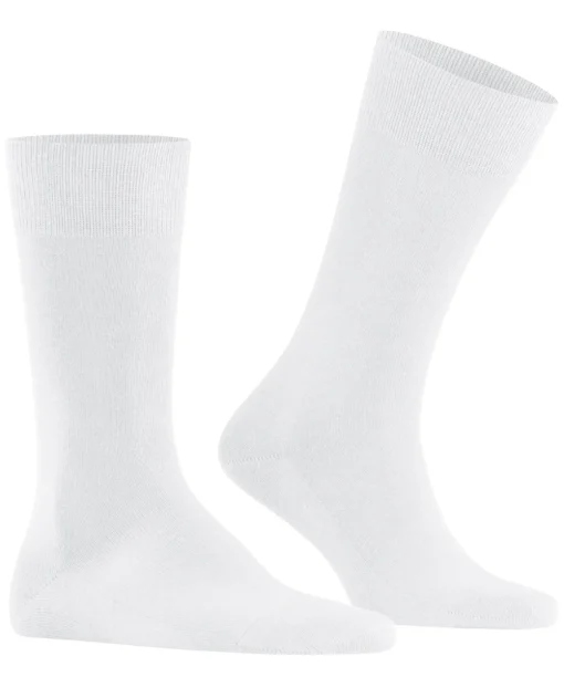 Family Herren Socken