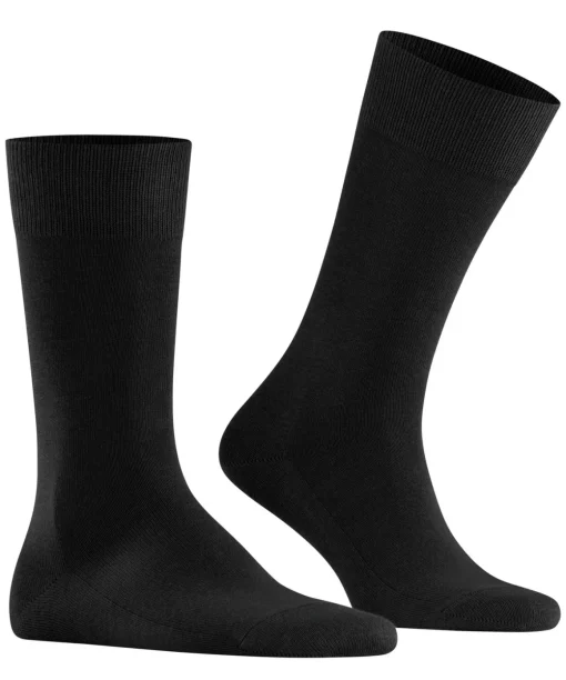 Family Herren Socken