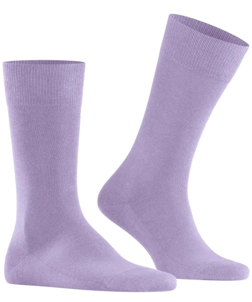 Family Herren Socken