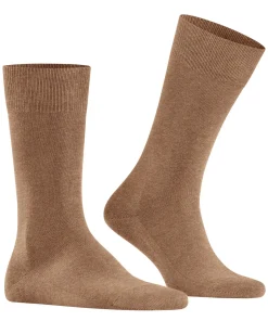 Family Herren Socken
