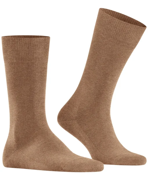 Family Herren Socken