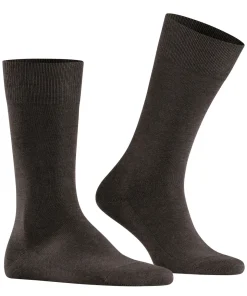 Family Herren Socken