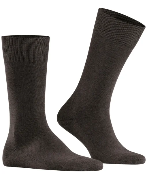 Family Herren Socken