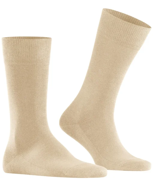 Family Herren Socken