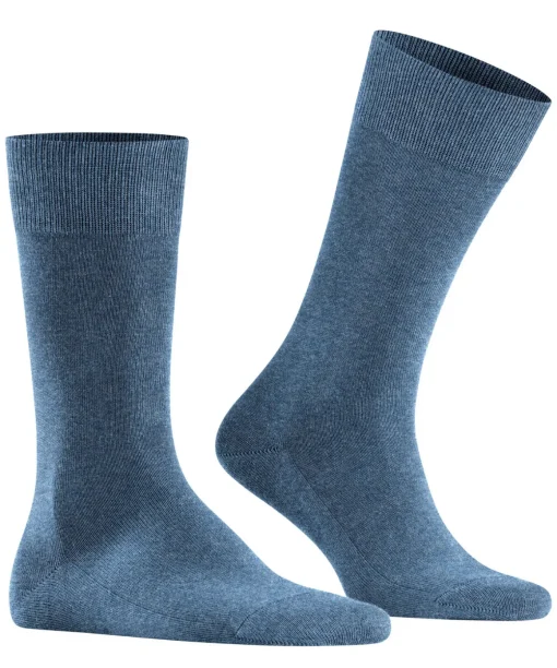 Family Herren Socken