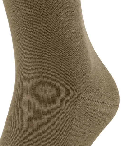 Family Herren Socken