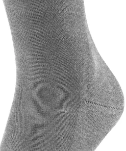 Family Herren Socken