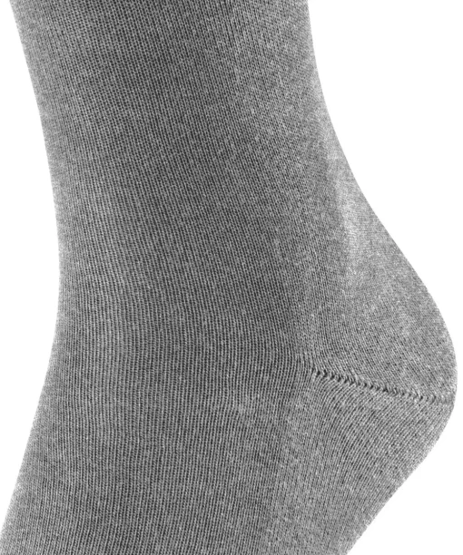 Family Herren Socken