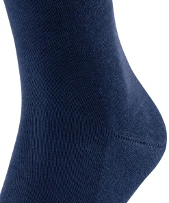 Family Herren Socken