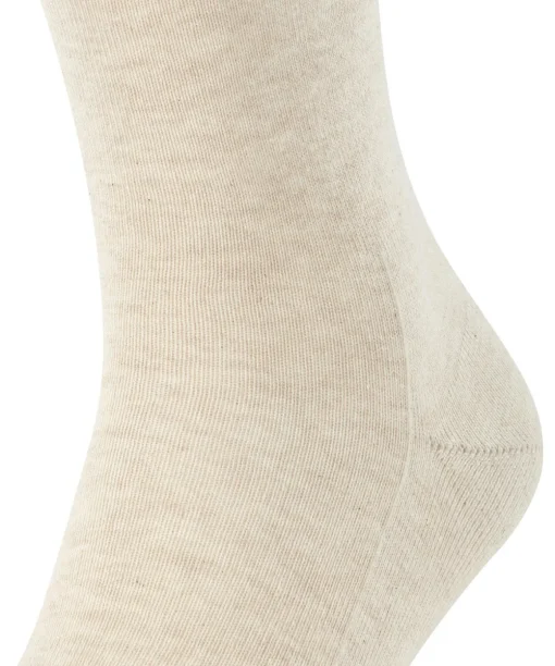 Family Herren Socken