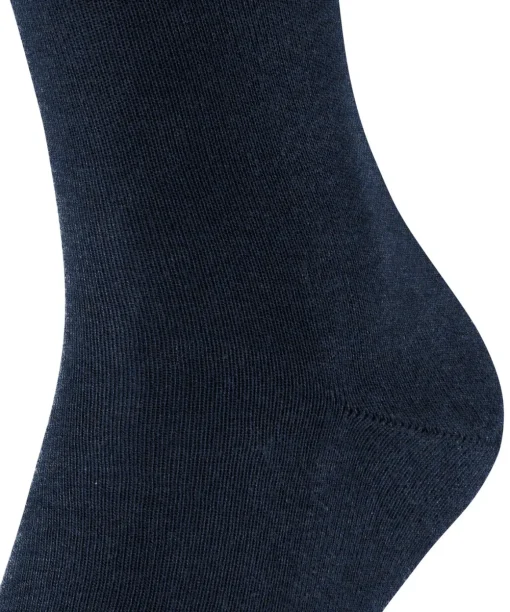 Family Herren Socken