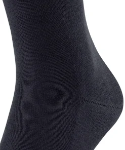 Family Herren Socken
