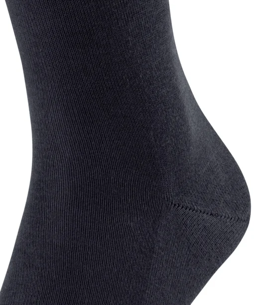 Family Herren Socken