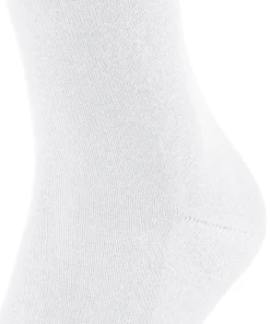 Family Herren Socken