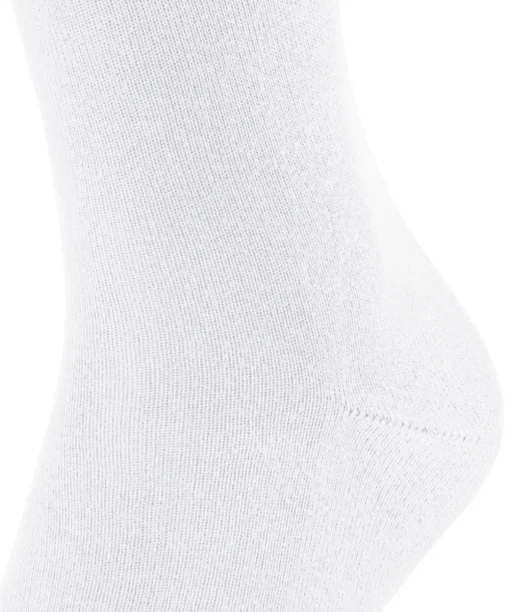 Family Herren Socken