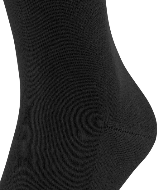 Family Herren Socken