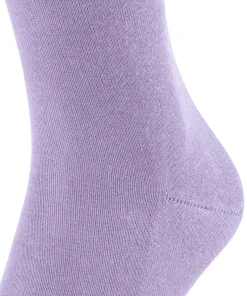 Family Herren Socken