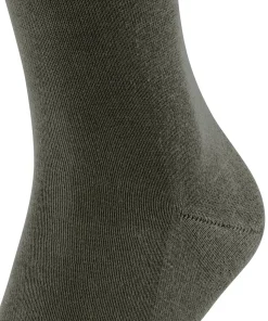 Family Herren Socken
