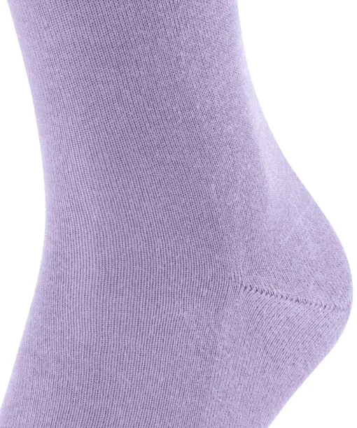 Family Herren Socken
