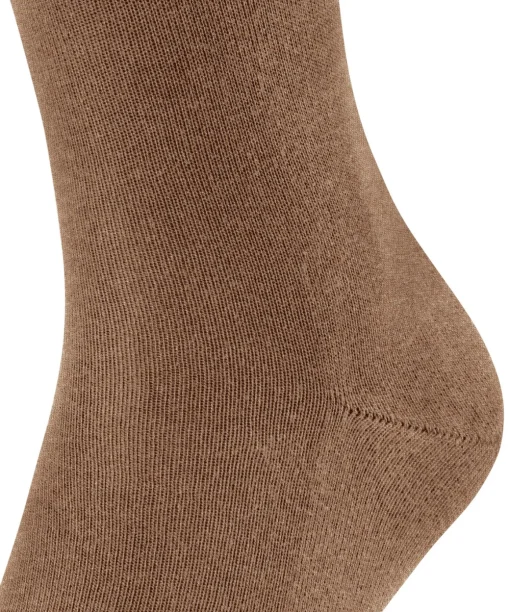 Family Herren Socken