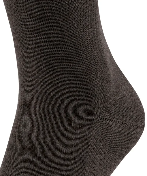 Family Herren Socken